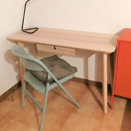 Magerit, Entire 5 Minutes Easy Walk To Sandy Holiday home *