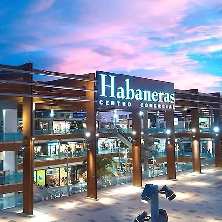 Magerit, Entire 5 Minutes Easy Walk To Sandy La Mata (Torrevieja)