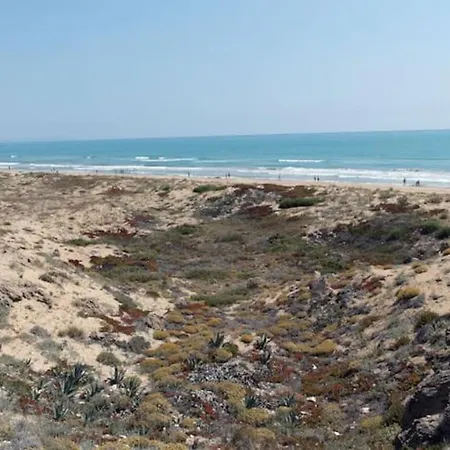 Magerit, Entire 5 Minutes Easy Walk To Sandy * La Mata (Torrevieja)