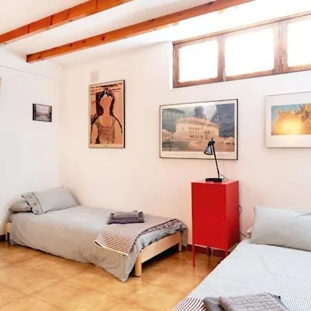 Magerit, Entire 5 Minutes Easy Walk To Sandy La Mata (Torrevieja)