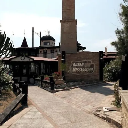 Magerit, Entire 5 Minutes Easy Walk To Sandy * La Mata (Torrevieja)