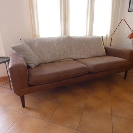 Magerit, Entire 5 Minutes Easy Walk To Sandy La Mata (Torrevieja)